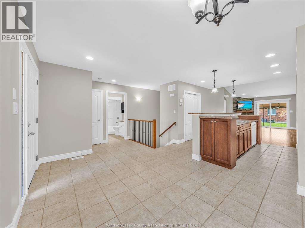 1515 Skinner Street, Lasalle, Ontario  N9H 0A6 - Photo 6 - 26013671