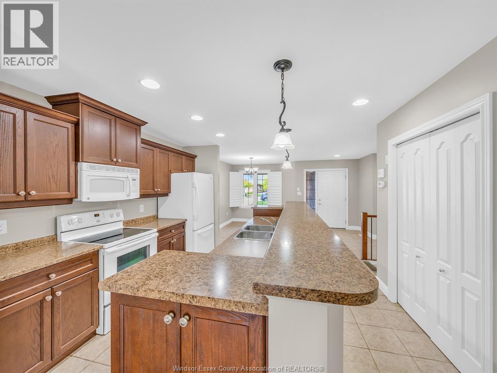 1515 Skinner Street, Lasalle, Ontario  N9H 0A6 - Photo 8 - 26013671