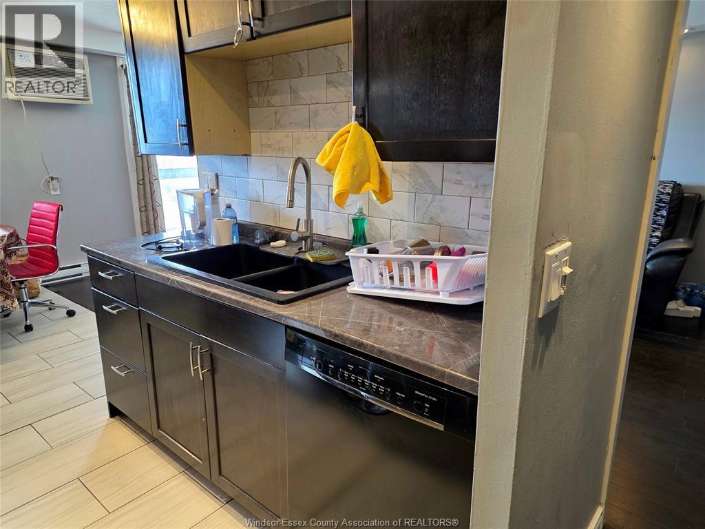 150 Park Street West Unit# 2313, Windsor, Ontario  N9A 7A2 - Photo 10 - 26013672