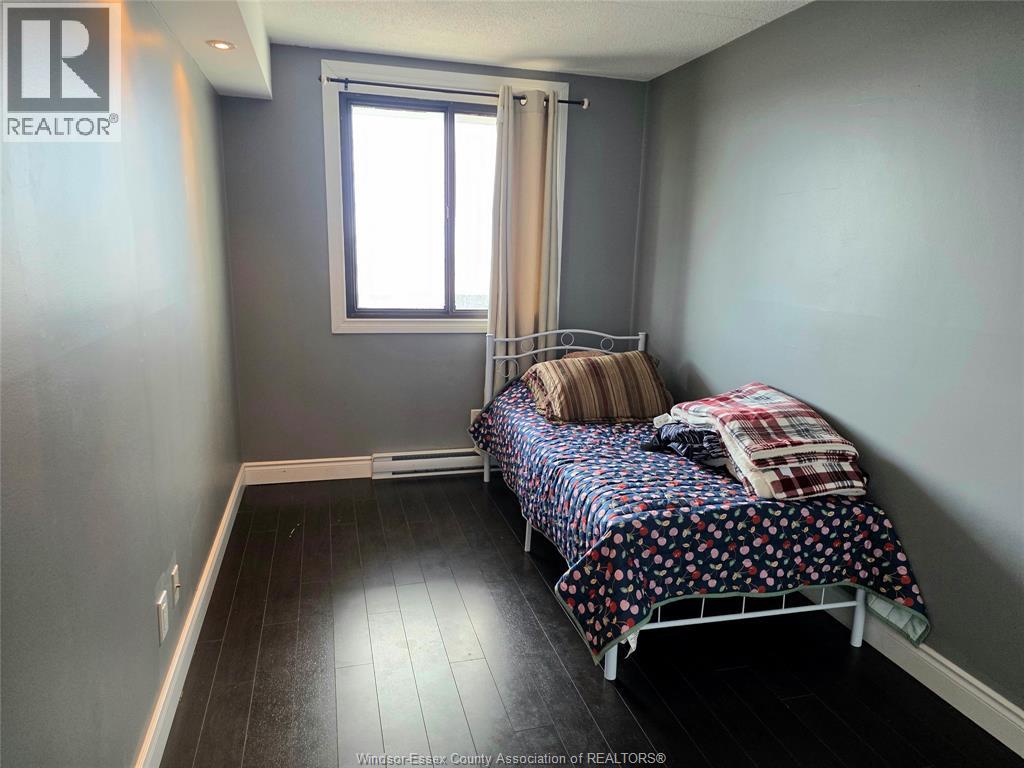 150 Park Street West Unit# 2313, Windsor, Ontario  N9A 7A2 - Photo 11 - 26013672