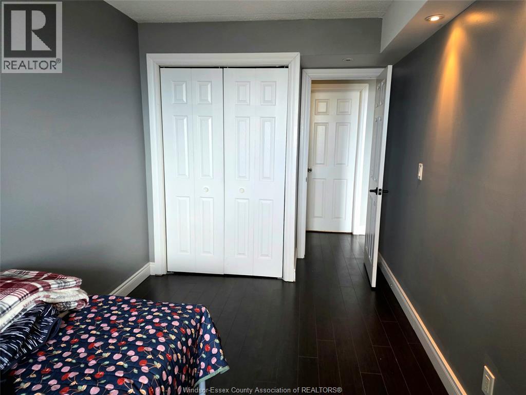 150 Park Street West Unit# 2313, Windsor, Ontario  N9A 7A2 - Photo 12 - 26013672