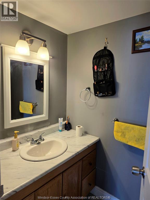 150 Park Street West Unit# 2313, Windsor, Ontario  N9A 7A2 - Photo 13 - 26013672