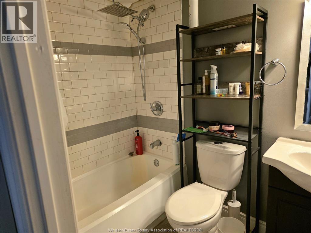 150 Park Street West Unit# 2313, Windsor, Ontario  N9A 7A2 - Photo 14 - 26013672