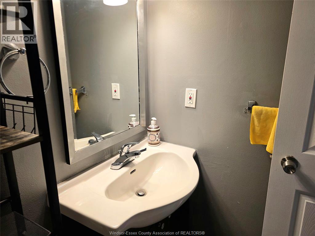 150 Park Street West Unit# 2313, Windsor, Ontario  N9A 7A2 - Photo 15 - 26013672