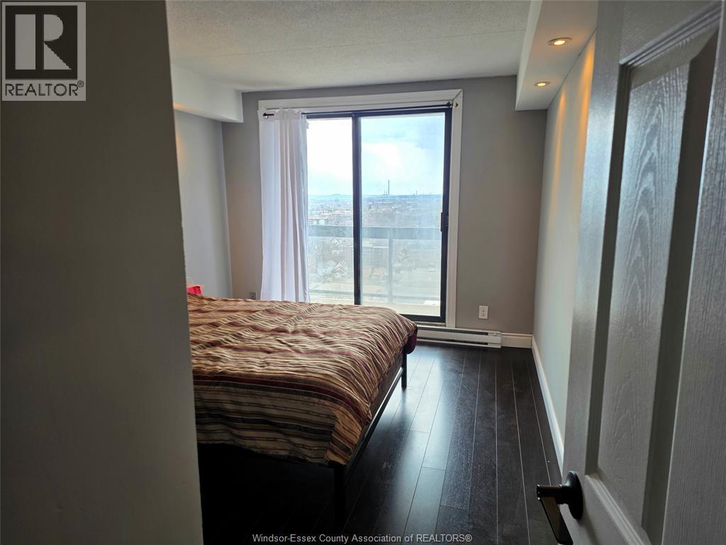 150 Park Street West Unit# 2313, Windsor, Ontario  N9A 7A2 - Photo 16 - 26013672