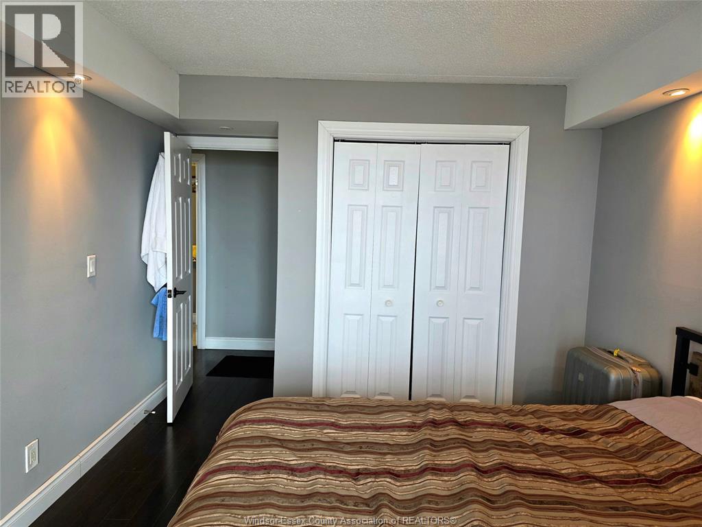 150 Park Street West Unit# 2313, Windsor, Ontario  N9A 7A2 - Photo 19 - 26013672