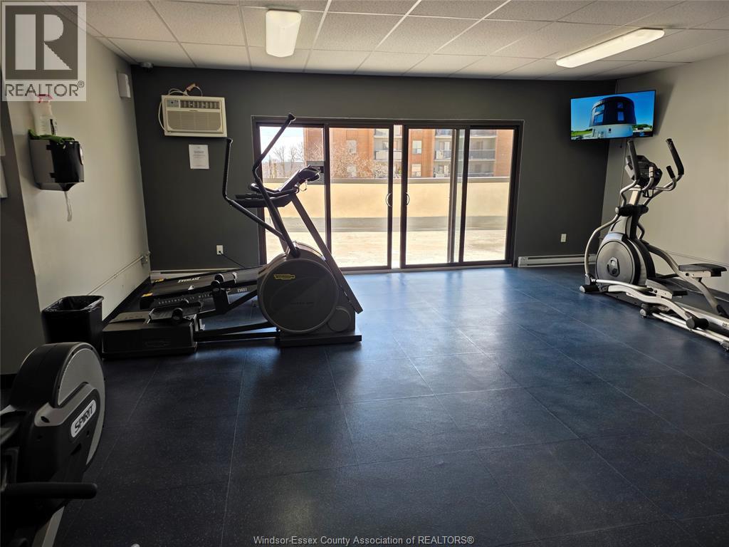 150 Park Street West Unit# 2313, Windsor, Ontario  N9A 7A2 - Photo 21 - 26013672