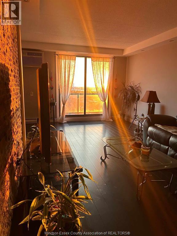 150 Park Street West Unit# 2313, Windsor, Ontario  N9A 7A2 - Photo 29 - 26013672