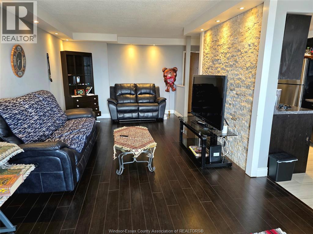150 Park Street West Unit# 2313, Windsor, Ontario  N9A 7A2 - Photo 6 - 26013672