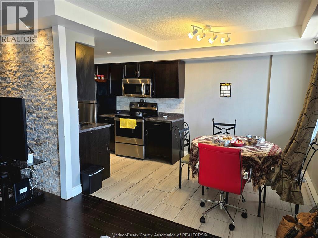 150 Park Street West Unit# 2313, Windsor, Ontario  N9A 7A2 - Photo 7 - 26013672