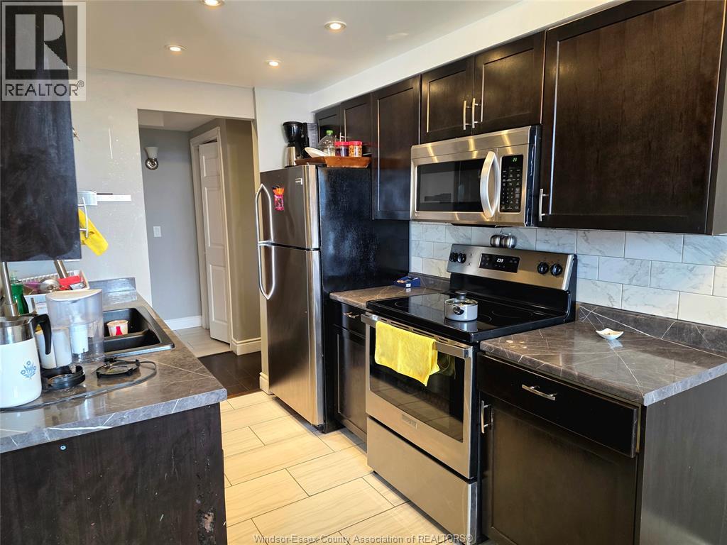 150 Park Street West Unit# 2313, Windsor, Ontario  N9A 7A2 - Photo 8 - 26013672