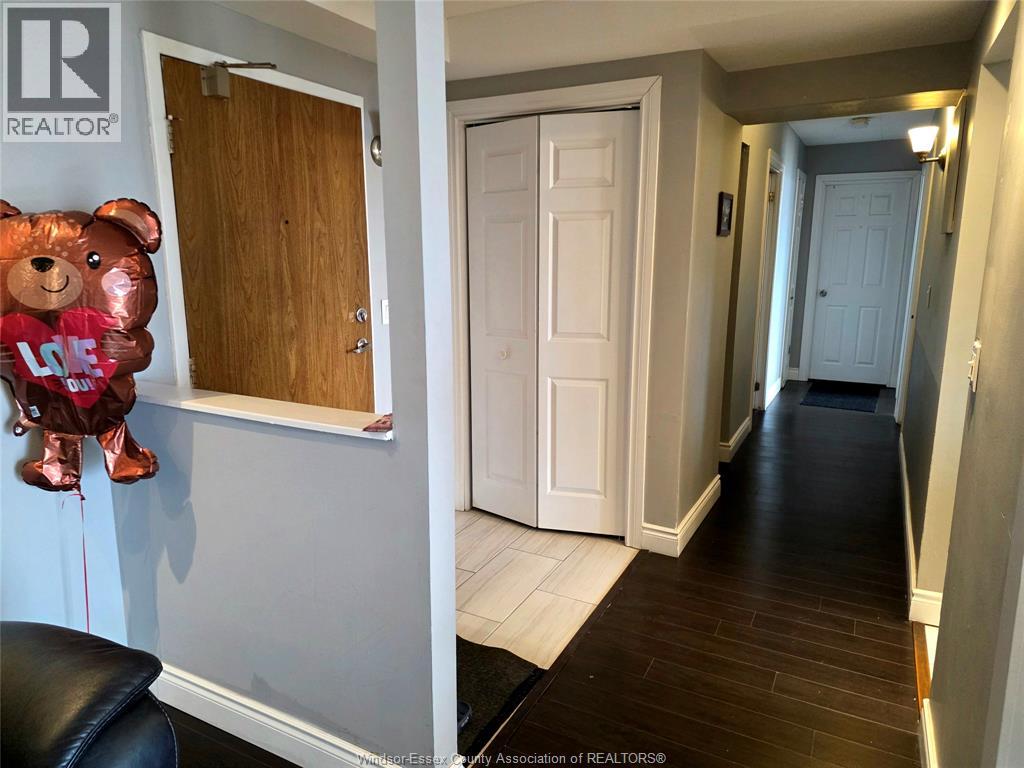 150 Park Street West Unit# 2313, Windsor, Ontario  N9A 7A2 - Photo 9 - 26013672