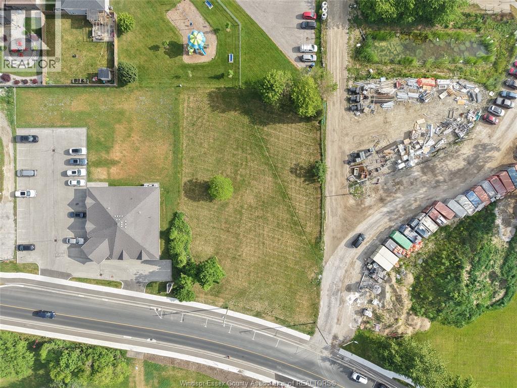 21 Robson Road, Leamington, Ontario  N8H 2M8 - Photo 15 - 26013524