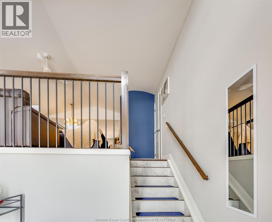 257 Robinson Avenue, Essex, Ontario  N8M 0A8 - Photo 4 - 26013695