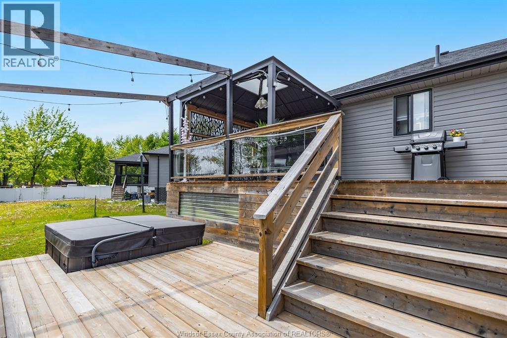 257 Robinson Avenue, Essex, Ontario  N8M 0A8 - Photo 41 - 26013695