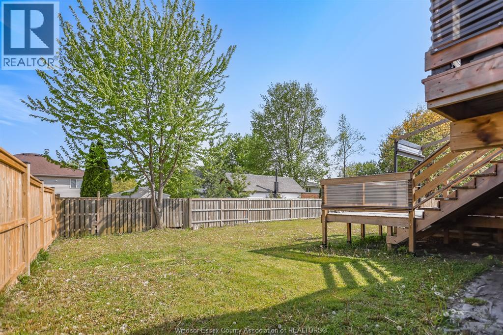 257 Robinson Avenue, Essex, Ontario  N8M 0A8 - Photo 47 - 26013695