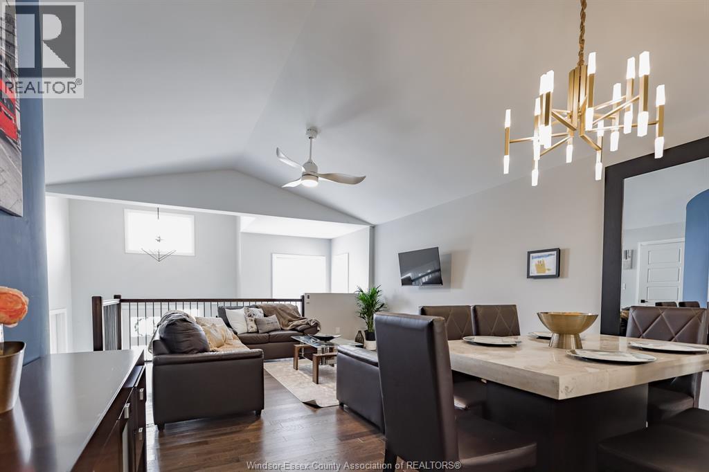 257 Robinson Avenue, Essex, Ontario  N8M 0A8 - Photo 6 - 26013695