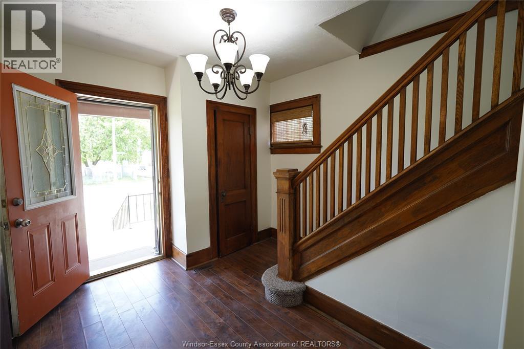 1450 Bruce Avenue, Windsor, Ontario  N8X 1X8 - Photo 12 - 26013392