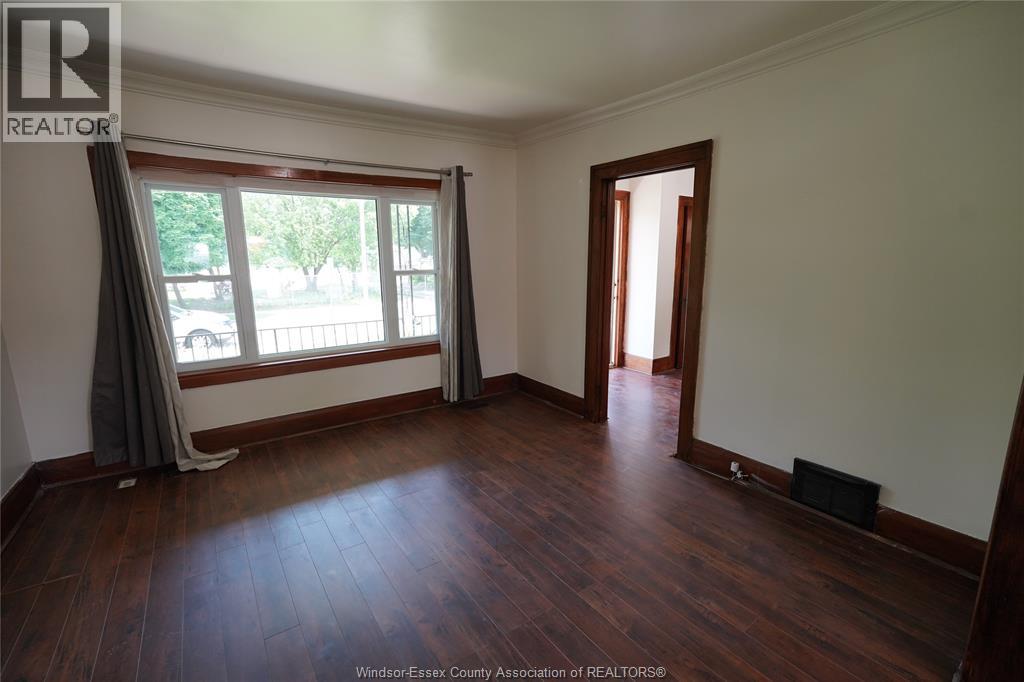 1450 Bruce Avenue, Windsor, Ontario  N8X 1X8 - Photo 14 - 26013392