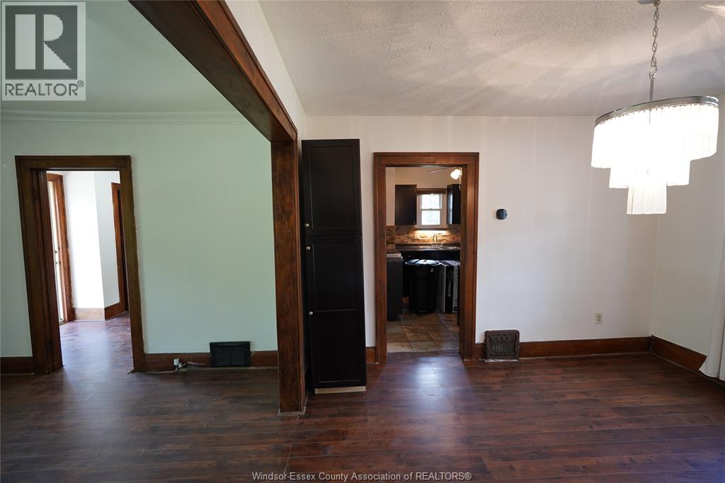 1450 Bruce Avenue, Windsor, Ontario  N8X 1X8 - Photo 16 - 26013392