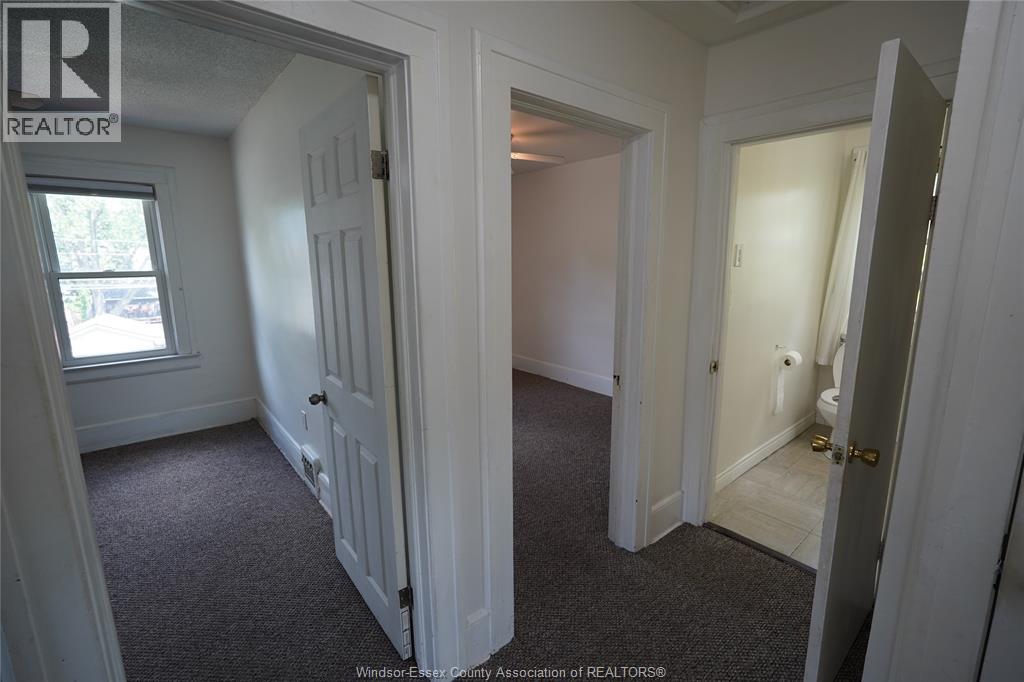 1450 Bruce Avenue, Windsor, Ontario  N8X 1X8 - Photo 23 - 26013392