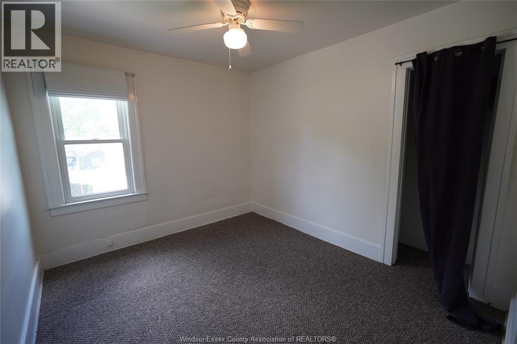 1450 Bruce Avenue, Windsor, Ontario  N8X 1X8 - Photo 24 - 26013392