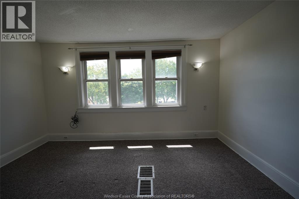 1450 Bruce Avenue, Windsor, Ontario  N8X 1X8 - Photo 25 - 26013392