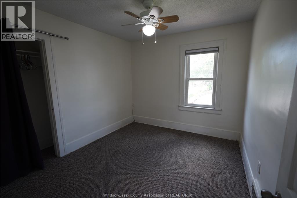 1450 Bruce Avenue, Windsor, Ontario  N8X 1X8 - Photo 27 - 26013392