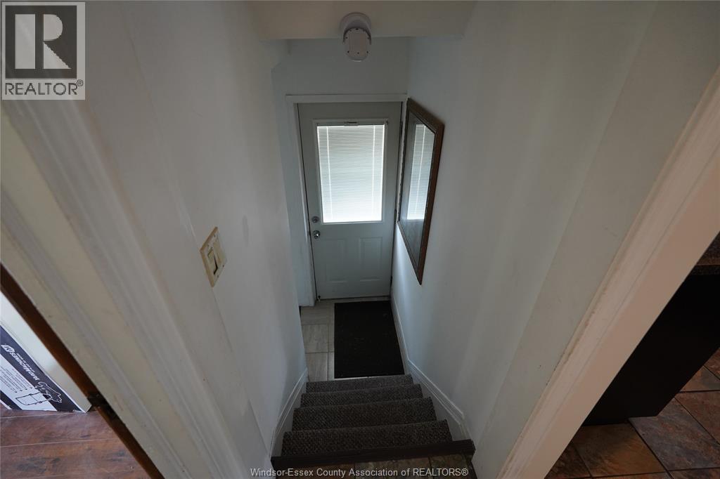 1450 Bruce Avenue, Windsor, Ontario  N8X 1X8 - Photo 29 - 26013392