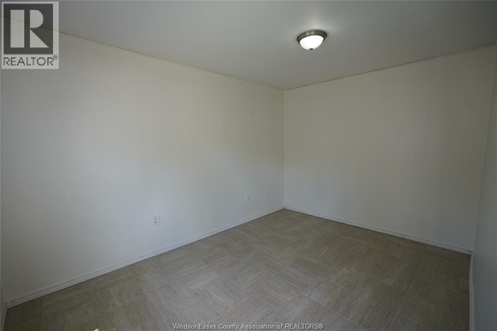 1450 Bruce Avenue, Windsor, Ontario  N8X 1X8 - Photo 30 - 26013392