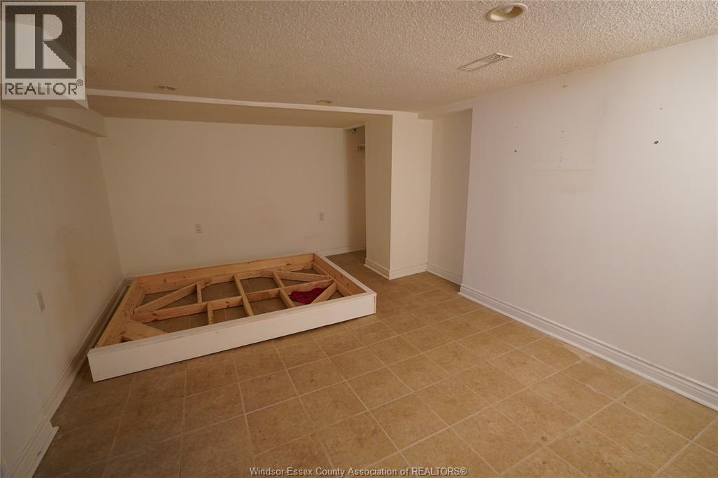 1450 Bruce Avenue, Windsor, Ontario  N8X 1X8 - Photo 31 - 26013392
