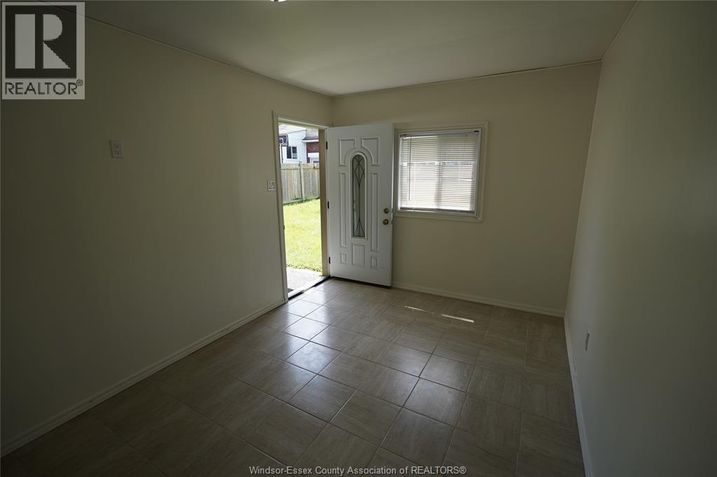 1450 Bruce Avenue, Windsor, Ontario  N8X 1X8 - Photo 33 - 26013392