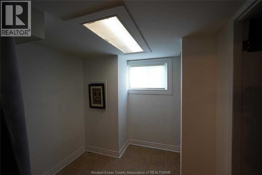 1450 Bruce Avenue, Windsor, Ontario  N8X 1X8 - Photo 34 - 26013392