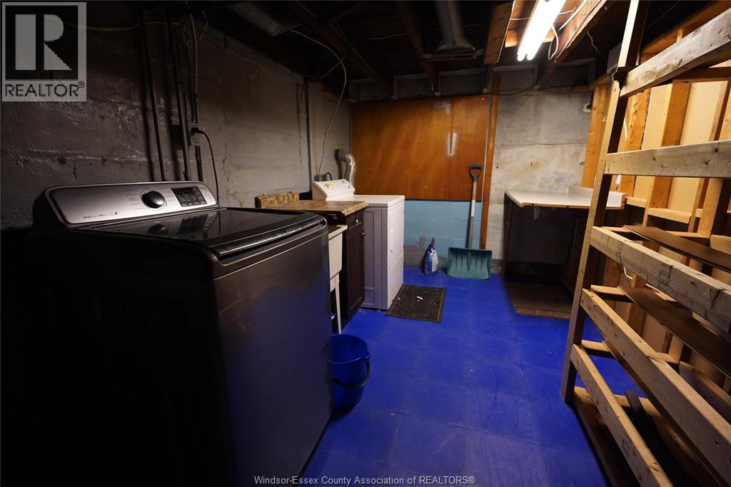 1450 Bruce Avenue, Windsor, Ontario  N8X 1X8 - Photo 36 - 26013392