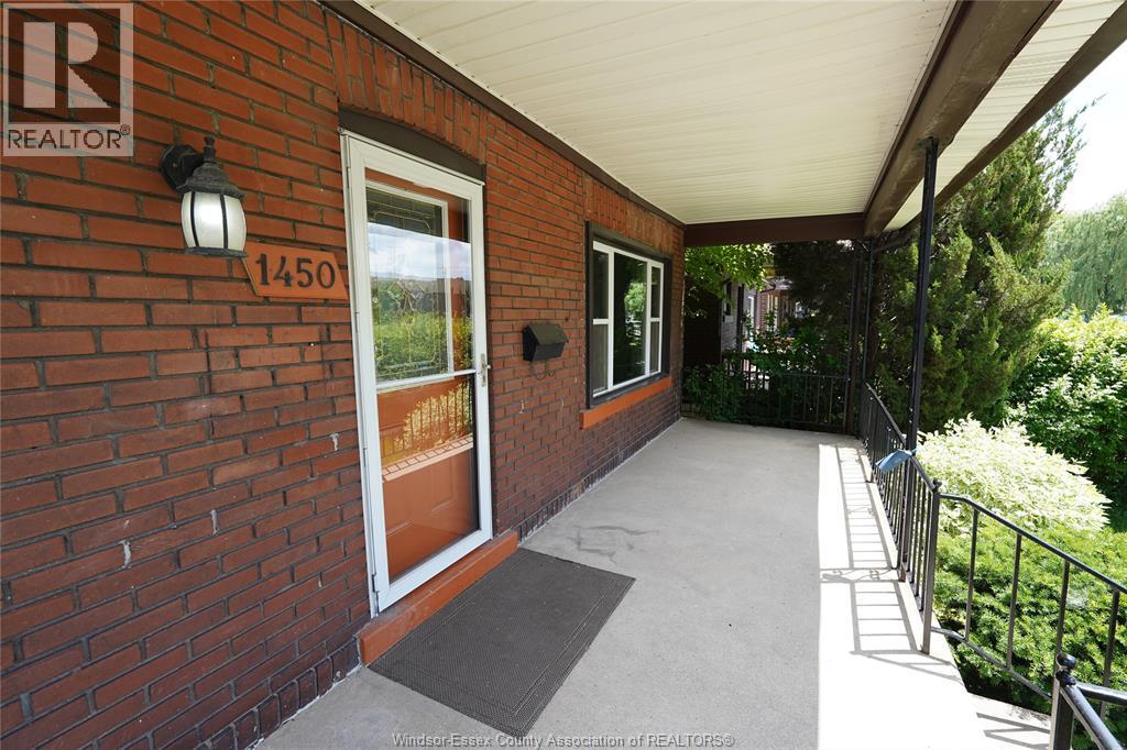 1450 Bruce Avenue, Windsor, Ontario  N8X 1X8 - Photo 6 - 26013392