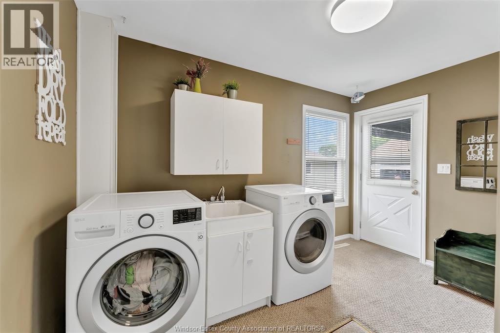 1857 Central Avenue, Windsor, Ontario  N8W 4H6 - Photo 16 - 26013714