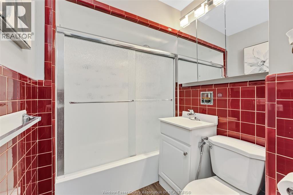 1857 Central Avenue, Windsor, Ontario  N8W 4H6 - Photo 17 - 26013714