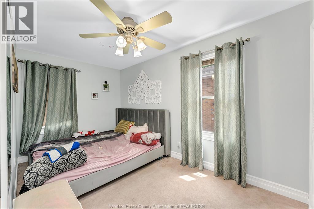 1857 Central Avenue, Windsor, Ontario  N8W 4H6 - Photo 18 - 26013714