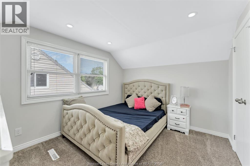 1857 Central Avenue, Windsor, Ontario  N8W 4H6 - Photo 19 - 26013714
