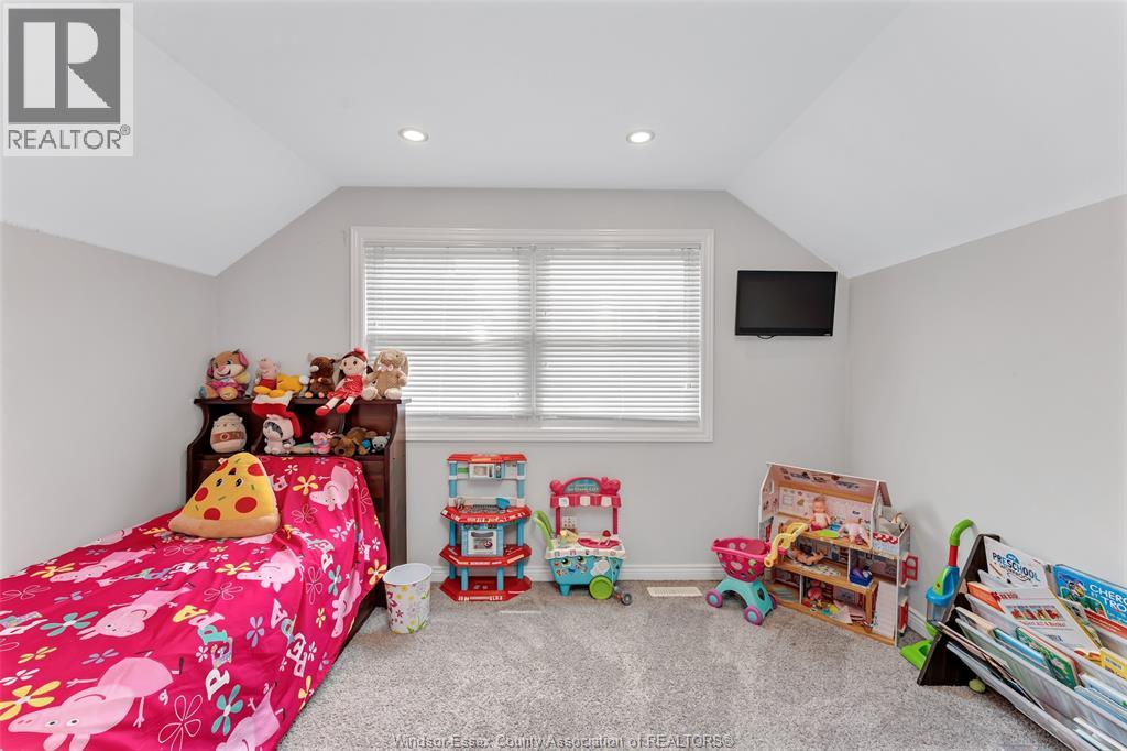 1857 Central Avenue, Windsor, Ontario  N8W 4H6 - Photo 20 - 26013714
