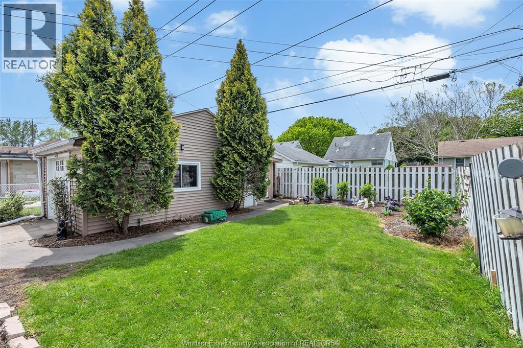 1857 Central Avenue, Windsor, Ontario  N8W 4H6 - Photo 23 - 26013714