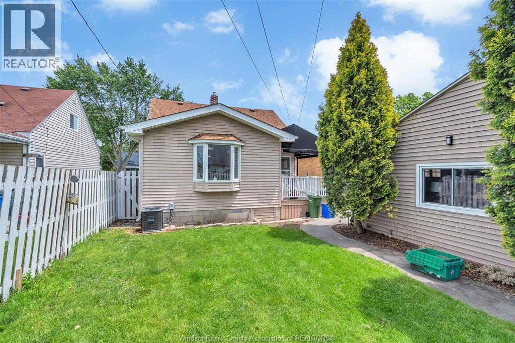 1857 Central Avenue, Windsor, Ontario  N8W 4H6 - Photo 25 - 26013714