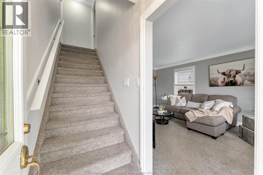1857 Central Avenue, Windsor, Ontario  N8W 4H6 - Photo 4 - 26013714