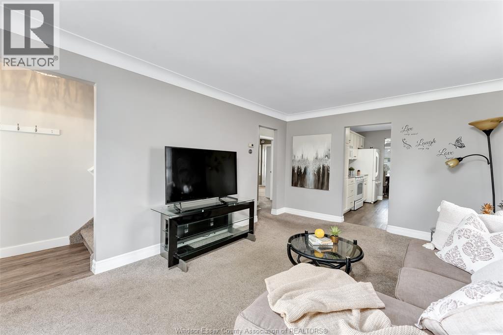 1857 Central Avenue, Windsor, Ontario  N8W 4H6 - Photo 5 - 26013714