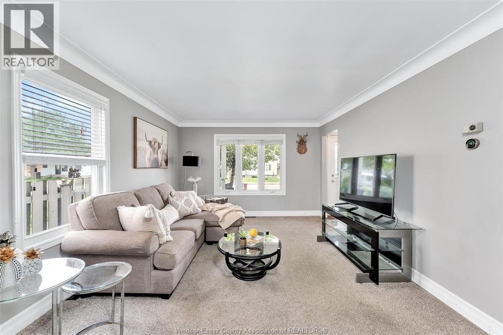 1857 Central Avenue, Windsor, Ontario  N8W 4H6 - Photo 6 - 26013714