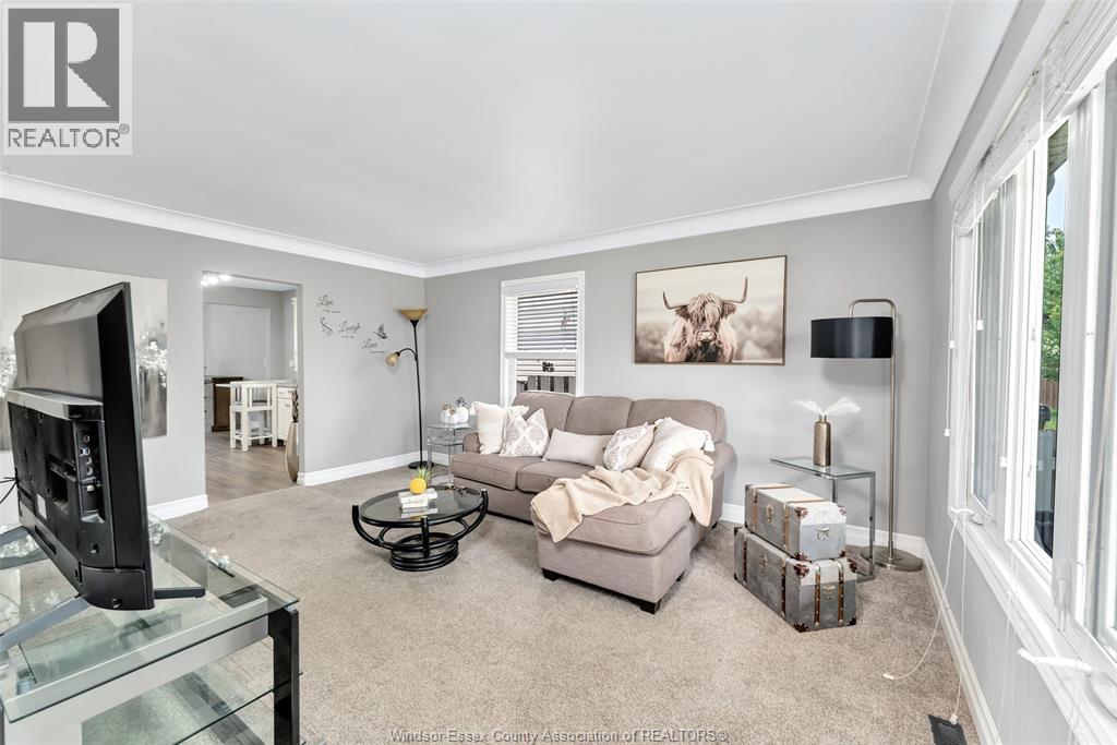 1857 Central Avenue, Windsor, Ontario  N8W 4H6 - Photo 7 - 26013714