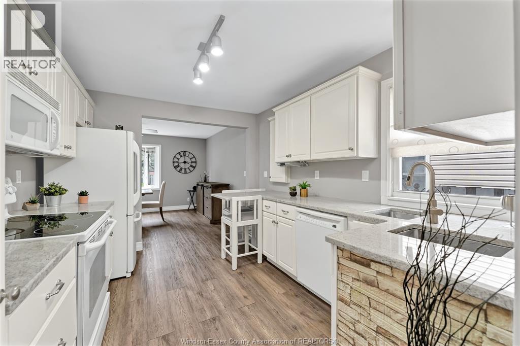 1857 Central Avenue, Windsor, Ontario  N8W 4H6 - Photo 8 - 26013714