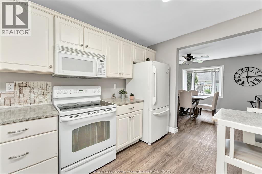 1857 Central Avenue, Windsor, Ontario  N8W 4H6 - Photo 9 - 26013714
