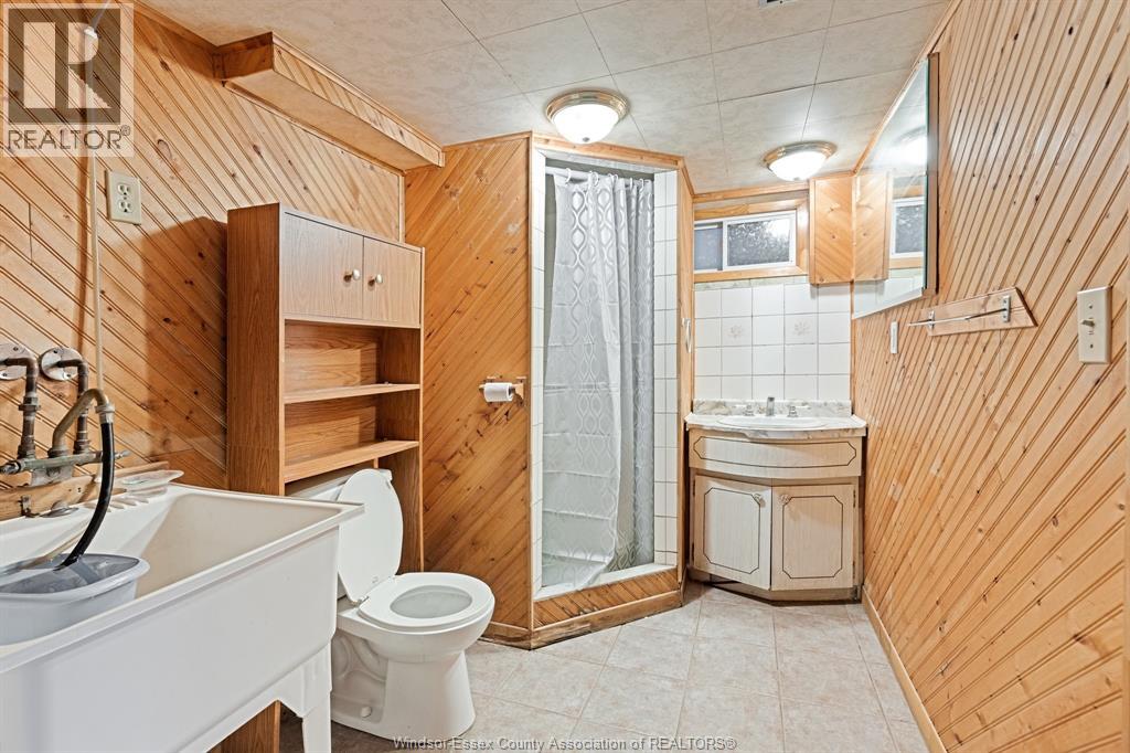 3455 Dougall, Windsor, Ontario  N9E 1S9 - Photo 22 - 26013704