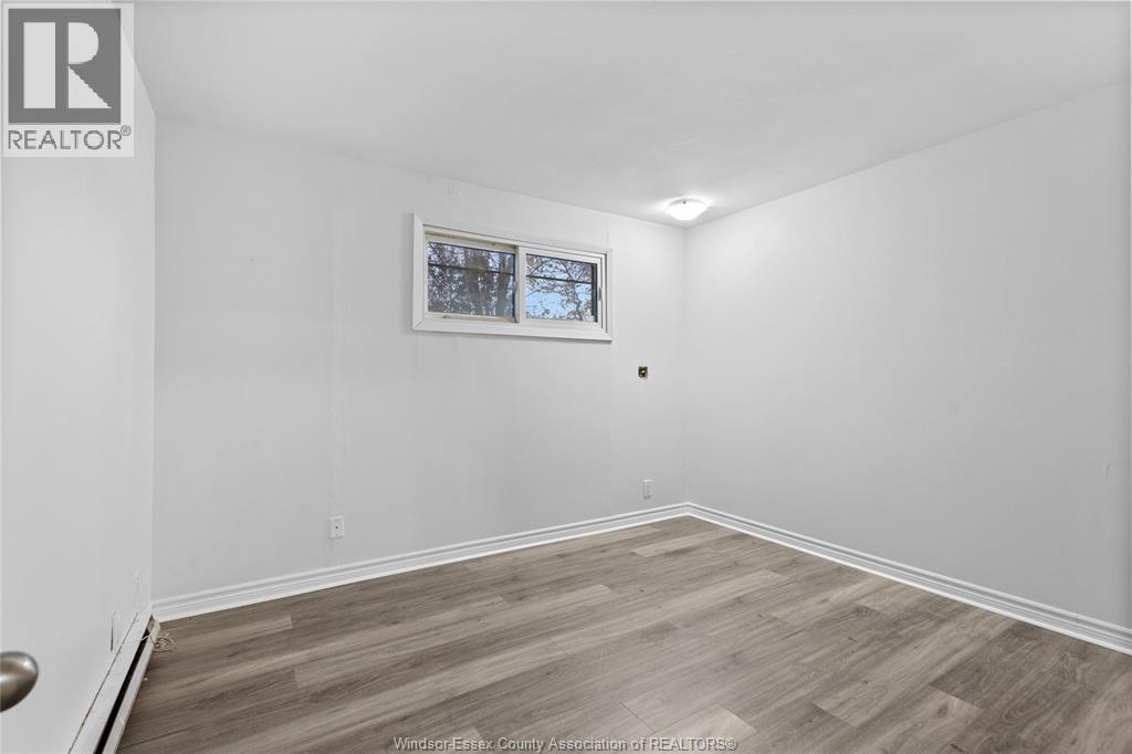 1400-1430 Seneca Street, Windsor, Ontario  N8W 1A2 - Photo 15 - 26013744